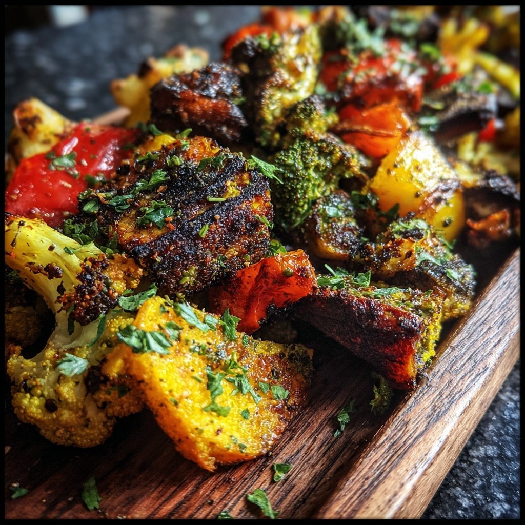 Grill Beilagen Einfach Vorzubereiten