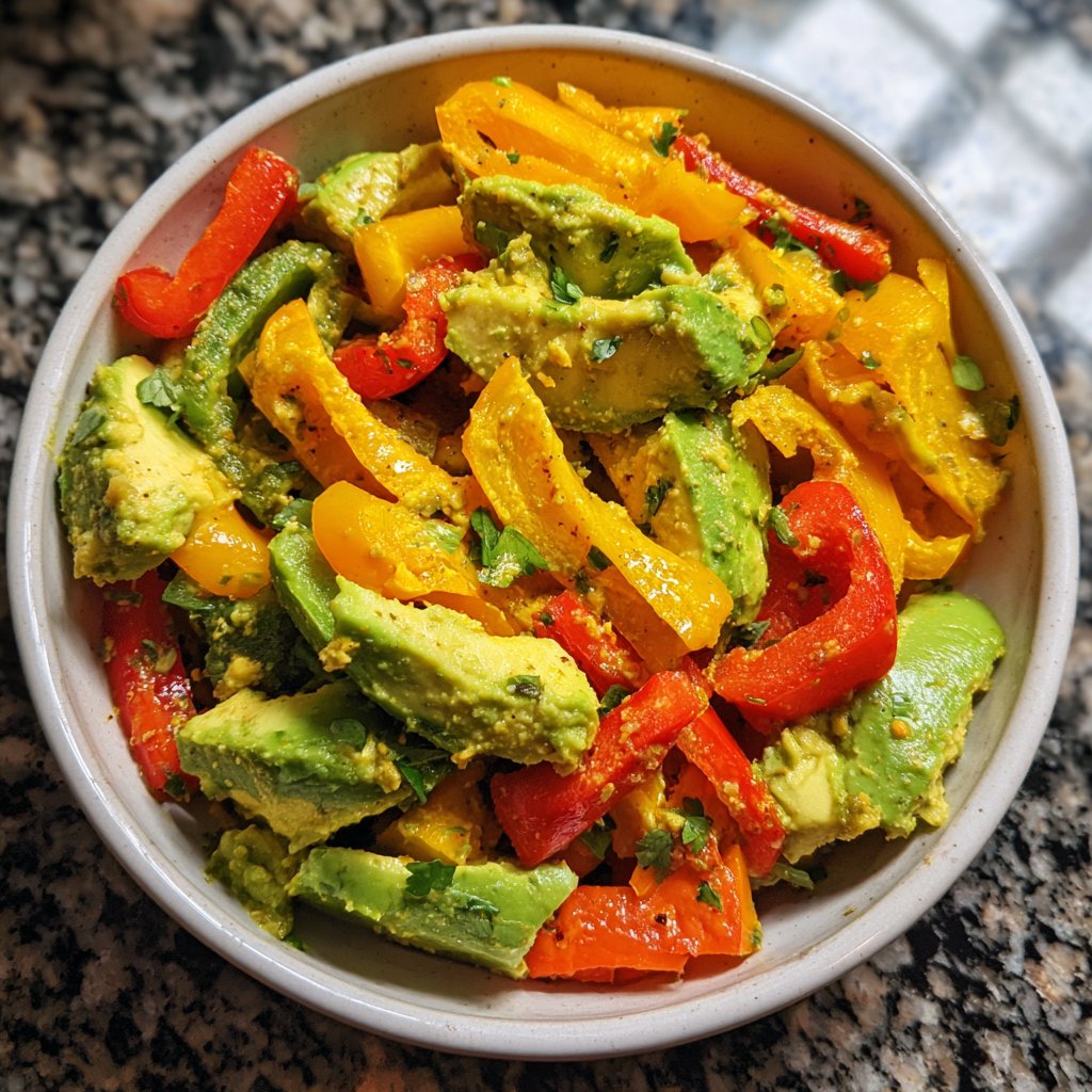 Vegetarische Rezepte Für Kinder