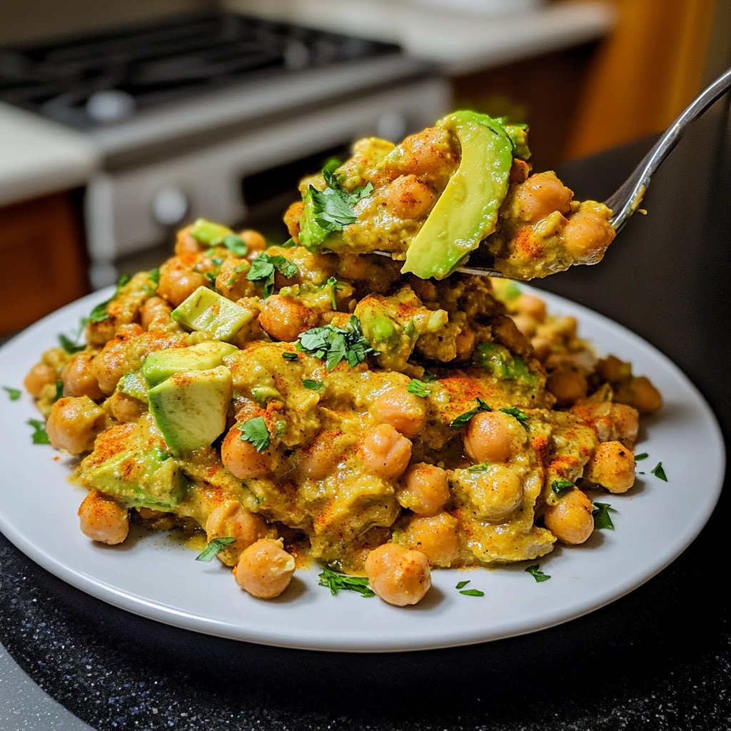 High Protein Rezepte ohne Zucker